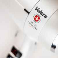 Фен профессиональный Valera Master Pro 3200 Pearl White MP3.2X RC, 2400W