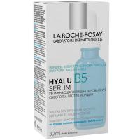 Сыворотка концентрированная La Roche-Posay Hyalu B5 увлажняющая против морщин, 30 мл