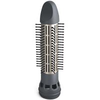 Фен-щетка Philips Series 7000 BHA710/00 с автоматическим вращением для волос, 1000 Вт