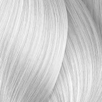 Краска без аммиака L'Oreal Professionnel Dia Richesse тон в тон Clear, прозрачный, 50 мл