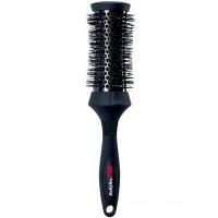 Термобрашинг профессиональный BaByliss PRO 4Artists, 43 мм