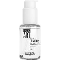 Сыворотка L'Оreal Professionnel Tecni.Art Liss Control + для контроля гладкости, 50 мл