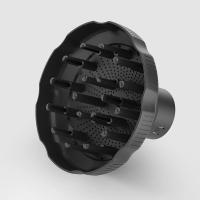 Фен профессиональный Valera Ultimate AI Pulse 501.54 UA SM для волос, 2400W