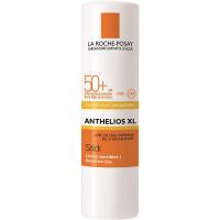 Стик La Roche-Posay Anthelios SPF 50+ для чувствительных зон, 9 мл