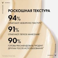 Лифтинг-крем дневной Vichy Neovadiol SPF50 против пигментации для лица в период менопаузы, 50 мл