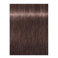Крем-краска Schwarzkopf professional Igora Royal Opulescence 7-48, средний русый бежевый красный, 60 мл