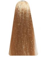 Краситель мультивалентный Qtem Softcolor для волос, 9.72 песочный перламутровый очень светлый блондин, 100 мл