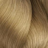Краситель-блеск L'Oreal Professionnel Dia Color без аммиака для волос, 9.3, 60 мл