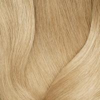 Тонер гелевый Matrix Tonal Control с кислым pH, 9GV очень светлый блондин золотисто-перламутровый, 90 мл