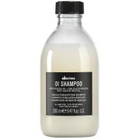 Шампунь Davines OI для абсолютной красоты волос, 280 мл