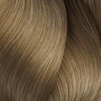 Краска L'Oreal Professionnel INOA ODS2 для волос без аммиака, 9.0 очень светлый блондин глубокий, 60 мл