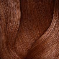 Краситель перманентный Matrix SoColor Pre-Bonded Extra для волос, 506BC темный блондин коричнево-медный, 90 мл