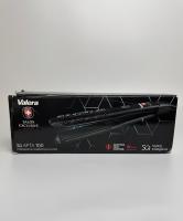 Выпрямитель профессиональный Valera SQ Apta 100