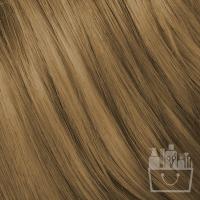 Крем-краска Matrix SoColor Pre-Bonded 509N очень светлый блондин, 90 мл