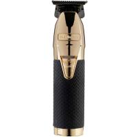 Триммер BaByliss PRO Boost+ Gold для стрижки волос