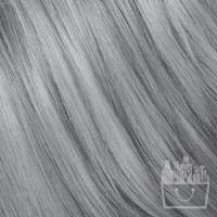 Тонер кислотный Matrix SoColor Sync Pre-Bonded 8V прозрачный перламутровый, 90 мл