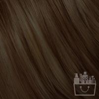 Крем-краска Matrix SoColor Pre-Bonded 5A светлый шатен пепельный, 90 мл