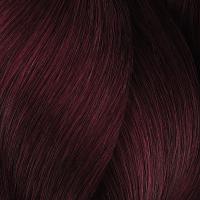 Краска L'Oreal Professionnel Majirel Majirouge для волос, 4.62 светло коричневый красный ирис, 50 мл