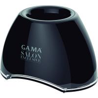 Машинка Ga.Ma GC930 – RW для стрижки волос