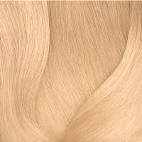 Краситель перманентный Matrix SoColor Pre-Bonded для волос, 11N ультра светлый блондин, 90 мл