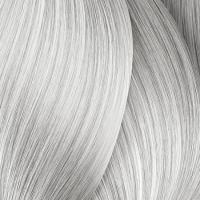 Краска L'Oreal Professionnel Majirel для волос 10 1/2.1, супер светлый блондин суперосветляющий пепельный, 50 мл