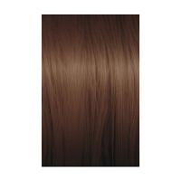 Крем-краска стойкая Wella Professionals ILLUMINA Color для волос, 5/7 Светло - коричневый коричневый, 60 мл