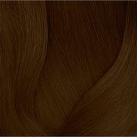Крем-краска Matrix SoColor Pre-Bonded 5A светлый шатен пепельный, 90 мл