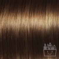 Краска L'Oreal Professionnel INOA ODS2 для волос без аммиака, 7 блондин, 60 мл