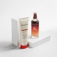 Термо-уход Kerastase Nutritive Nectar Thermique для защиты и питания сухих волос, 150 мл