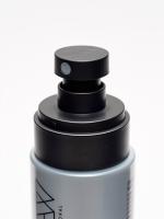 Спрей высокоточный Dew Professional Select Rootlift прикорневой для объема волос, 180 мл