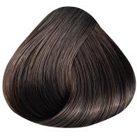 Краситель Obra Color Creamy перманентный кремовый для волос, 6.1 пепельный темно-русый, 100 мл