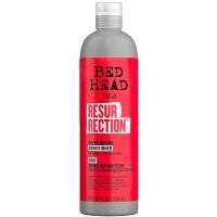 Кондиционер TIGI Bed Head Resurrection Urban Anti+Dotes для сильно поврежденных волос, 750 мл