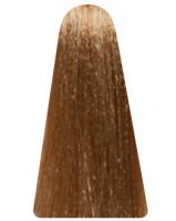 Краситель мультивалентный Qtem Softcolor для волос, 8.72 песочный перламутровый светлый блондин, 100 мл