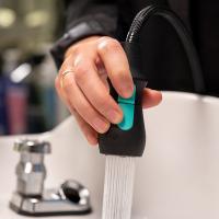 Лейка-душ L'Oreal Professionnel x Gjosa Water Saver сберегающая потребление воды