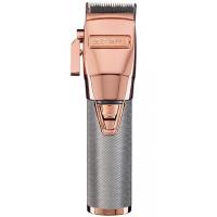 Машинка для стрижки BaByliss PRO 4Artist Barbers Spirit Rose FX