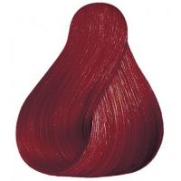 Краска Wella Professionals Color Touch для волос, 66/45 красный бархат