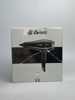 SALE Фен профессиональный Ceriotti Buran Ceramic Tourmaline 3800 Grey для волос, 2200W