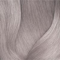 Крем-краска Matrix SoColor Pre-Bonded 10SP очень-очень светлый блондин серебристый жемчужный, 90 мл