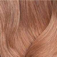 Краситель перманентный Matrix SoColor Pre-Bonded для волос, 8M светлый блондин мокка, 90 мл