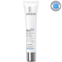 Крем-уход La Roche-Posay Mela B3 SPF 30 против пигментации, 40 мл
