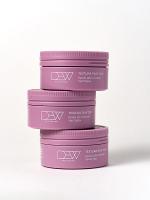 Крем Dew Professional для легкой текстуры для волос, 80 г