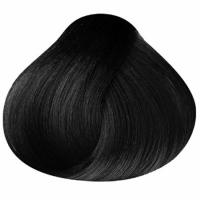 Краска без аммиака SensiDo Men Shades для волос, бороды и усов, 2-3/0 темно-коричневый / черный, 60 мл