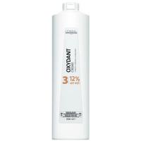 Оксидент-крем L'Oreal Professionnel Oxydant 12% 40 Vol, 1000 мл