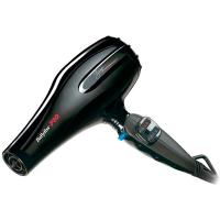 Фен профессиональный BaByliss PRO Tiziano для волос, 2300W