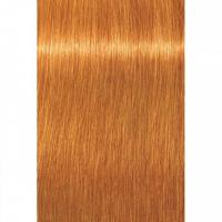Крем-краска Schwarzkopf professional Igora Royal 9-7, блондин медный, 60 мл