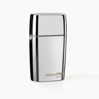 Шейвер BaByliss PRO FOILFX02 Metal для бритья