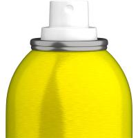 Шампунь сухой TIGI Bed Head Oh Bee Hive для придания объема волосам, 238 мл
