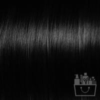 Краска L'Oreal Professionnel INOA ODS2 для волос без аммиака, 2.0 брюнет глубокий, 60 мл