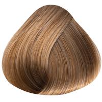 Краситель Obra Color Creamy перманентный кремовый для волос, 9.0 блонд, 100 мл