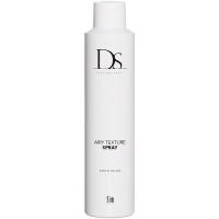 Лосьон-спрей текстурирующий DS Airy Texture Spray для волос, 300 мл